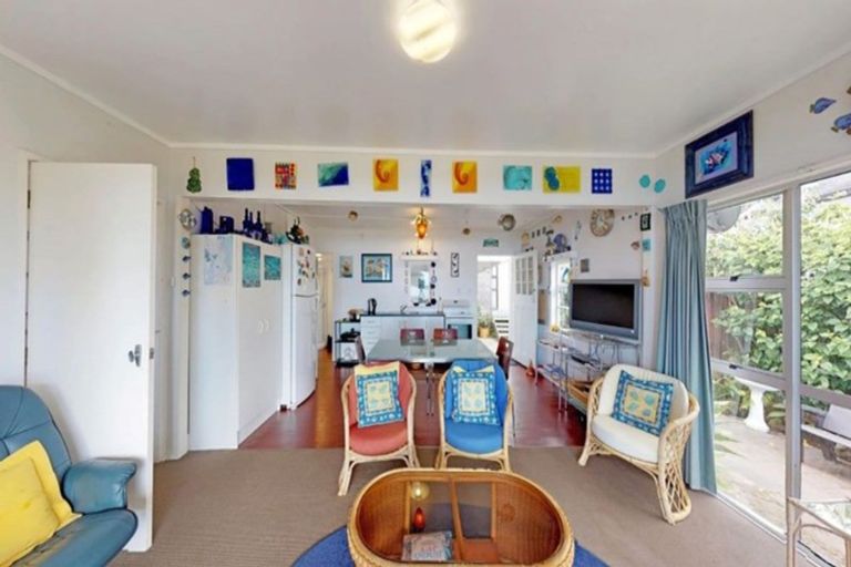 Photo of property in 27 Alamar Crescent, Mangawhai Heads, Mangawhai, 0505