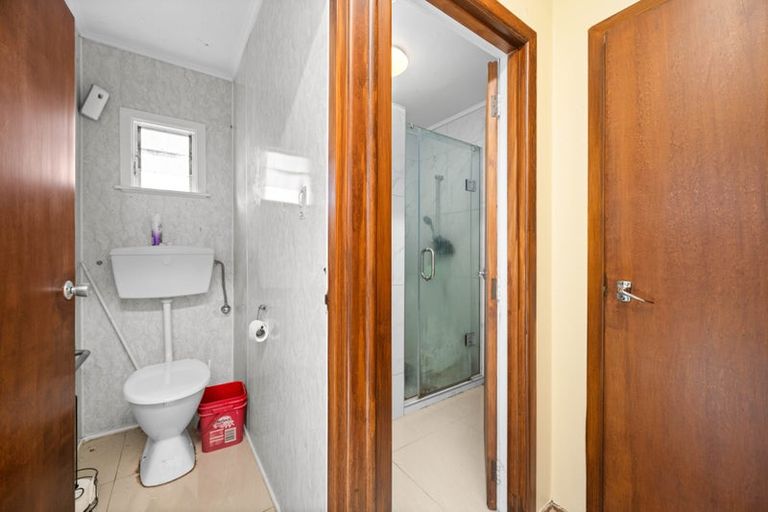 Photo of property in 37 Antrim Crescent, Otara, Auckland, 2023