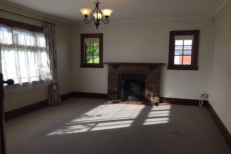 Photo of property in 6 Otara Street, Ilam, Christchurch, 8053