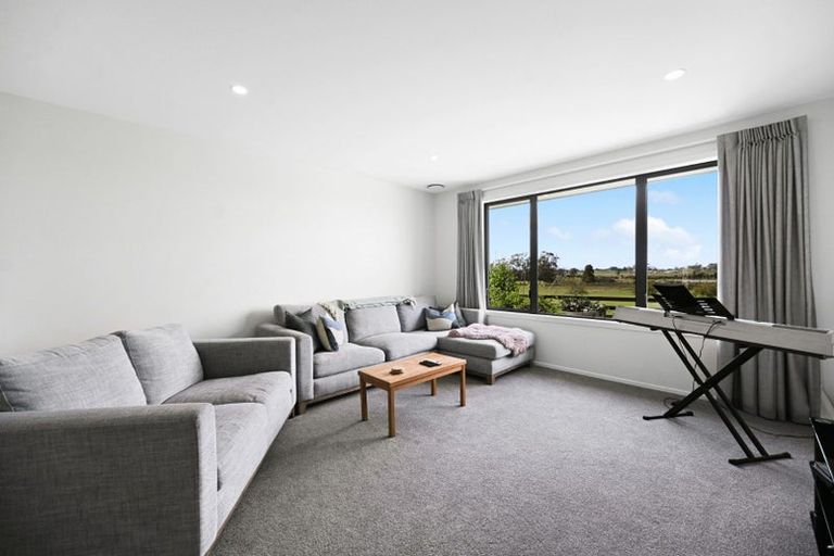 Photo of property in 402 Lake Road, Horsham Downs, 3791