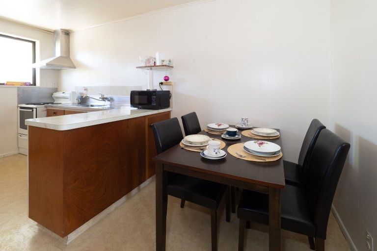 Photo of property in 3/272 Wills Street, Ashburton, 7700