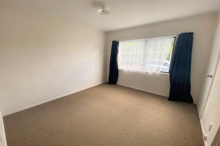 Photo of property in 71a Wellington Street, Hamilton East, Hamilton, 3216