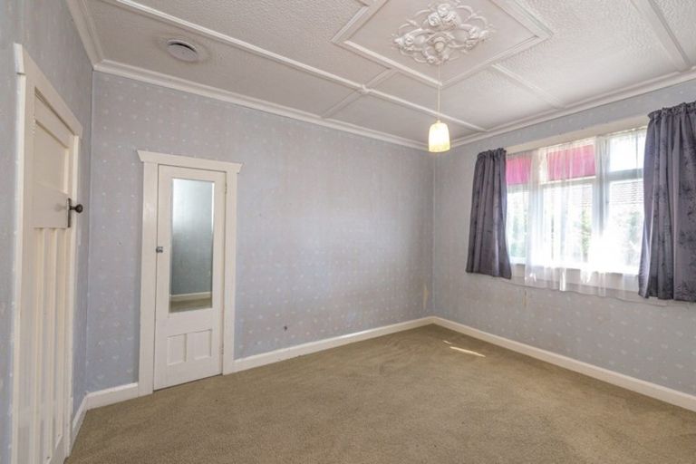 Photo of property in 71 Alma Road, Gonville, Whanganui, 4501