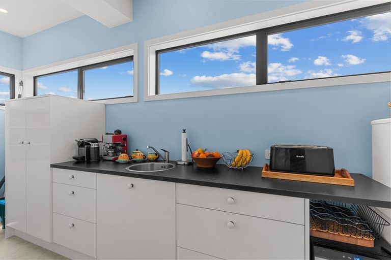 Photo of property in 397 Cames Road, Kaiwaka, Wellsford, 0975