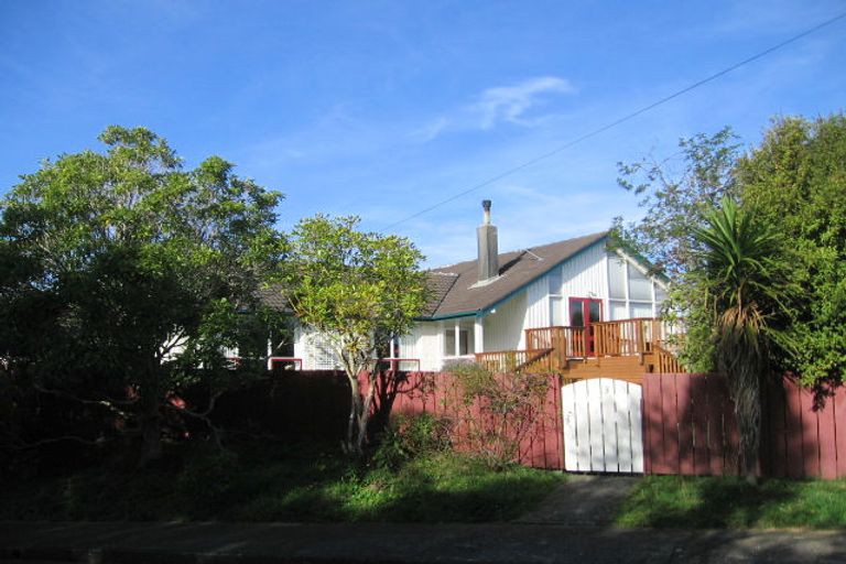 Photo of property in 3 Bedford Grove, Kelson, Lower Hutt, 5010