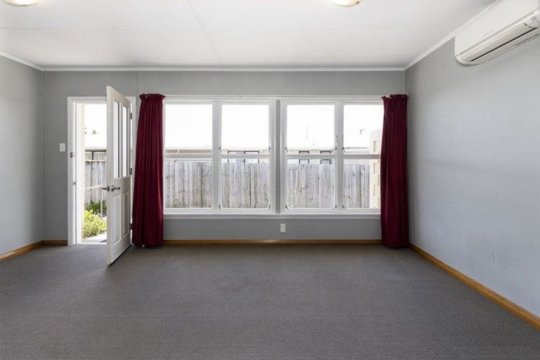 Photo of property in 3/123 Scott Street, Redwoodtown, Blenheim, 7201