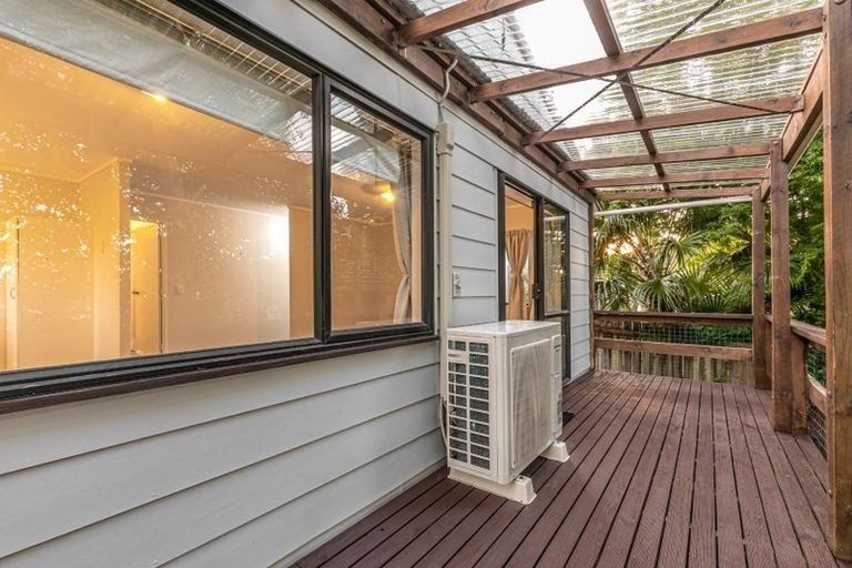 Photo of property in 1/25a Clark Road, Pahurehure, Papakura, 2113