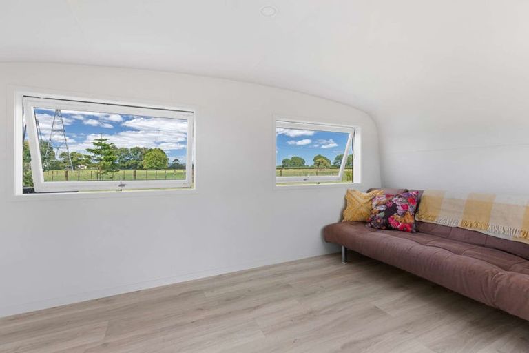 Photo of property in 13 Discombe Road, Tamahere, Hamilton, 3283