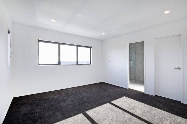 Photo of property in 94a Alton Avenue, Hillcrest, Auckland, 0627