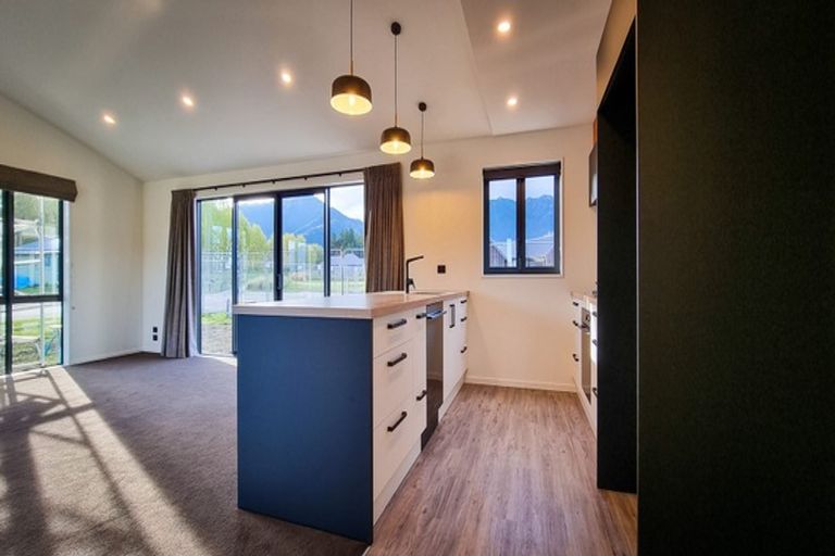 Photo of property in 6 Percival Close, Hanmer Springs, 7334