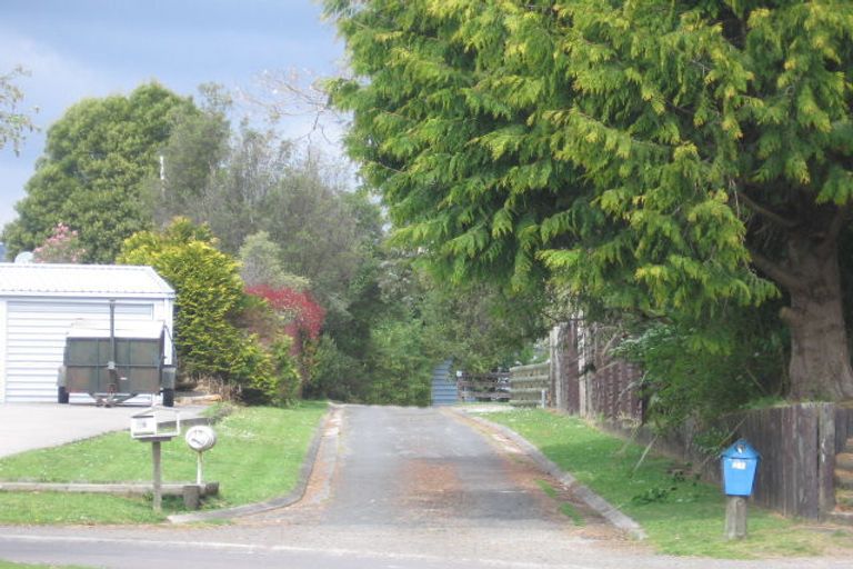 Photo of property in 16 Cypress Place, Owhata, Rotorua, 3010