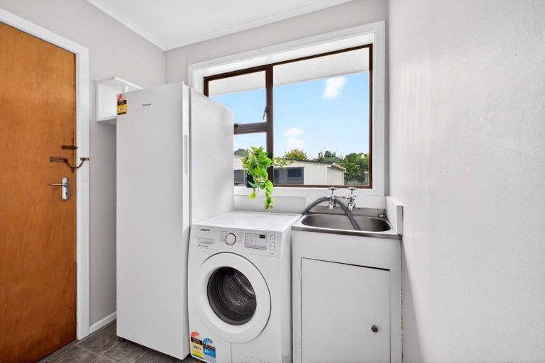 Photo of property in 3 Weld Street, Kawerau, 3127