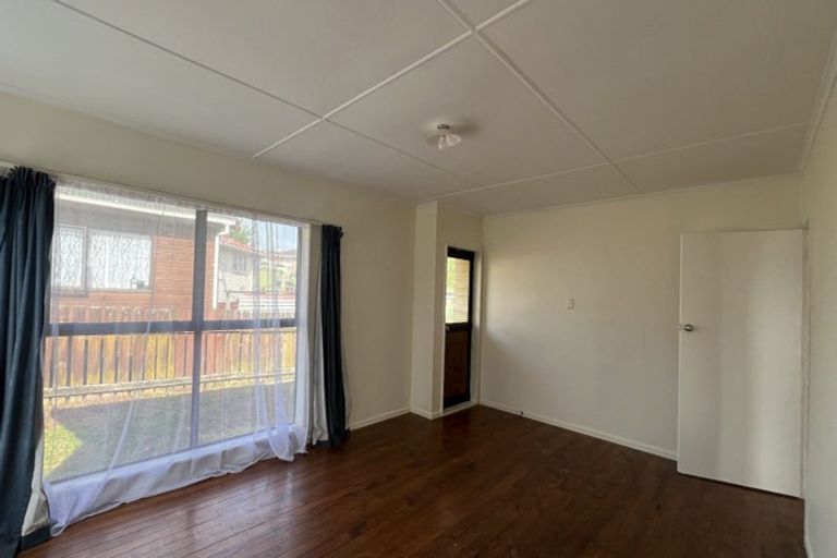 Photo of property in 41a Taraire Crescent, Otangarei, Whangarei, 0112