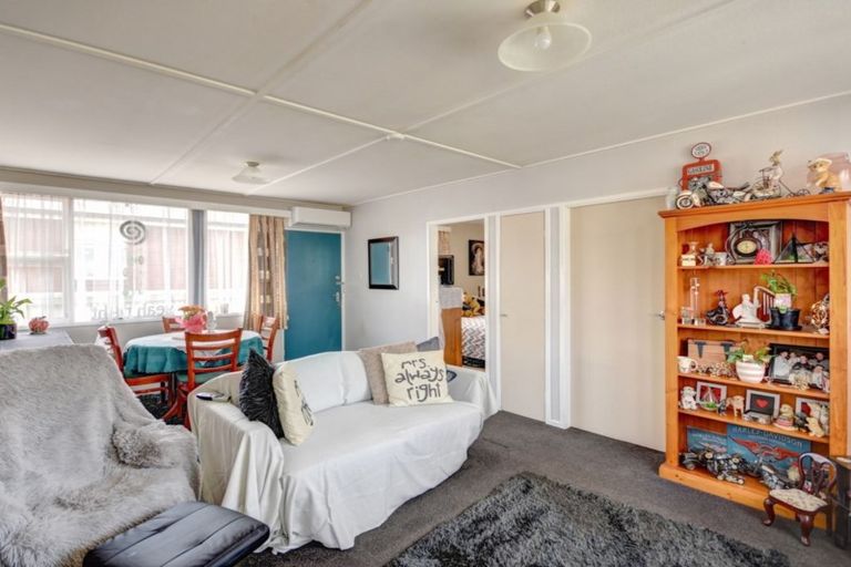 Photo of property in 122d Argyle Street, Mosgiel, 9024