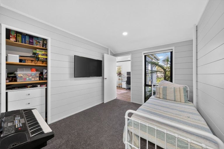 Photo of property in 91c Lowes Road, Rolleston, 7614