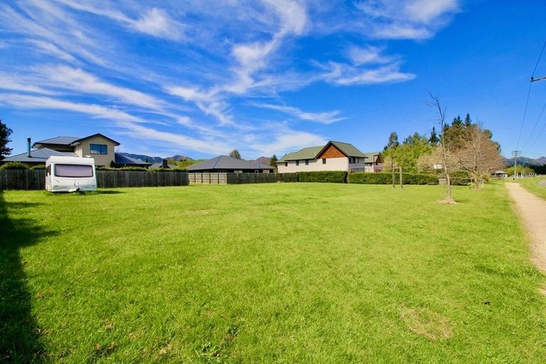 Photo of property in 5 Tarndale Place, Hanmer Springs, 7334