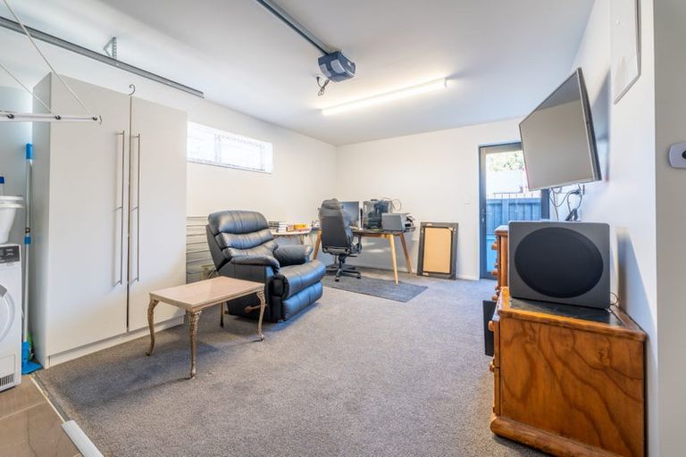 Photo of property in 2c Mueller Drive, Oceanview, Timaru, 7910