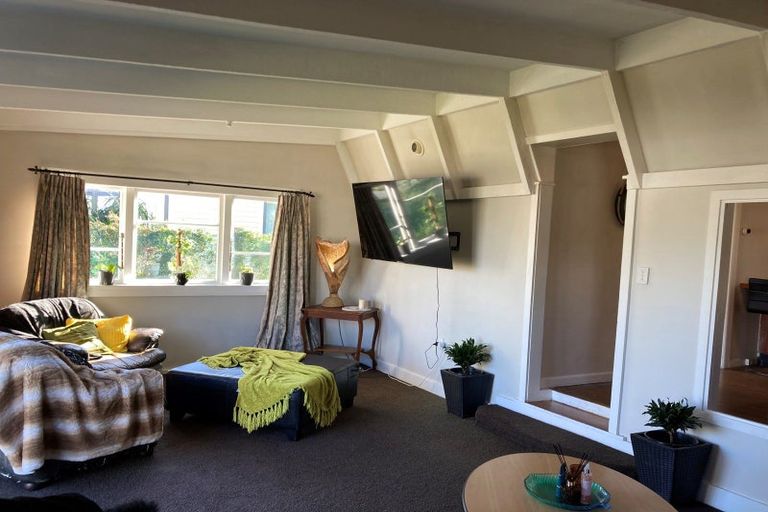 Photo of property in 3 Andrew Street, Elgin, Gisborne, 4010