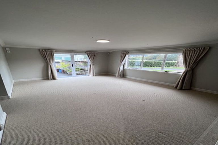 Photo of property in 26 Rangitopuni Road, Riverhead, Albany, 0793