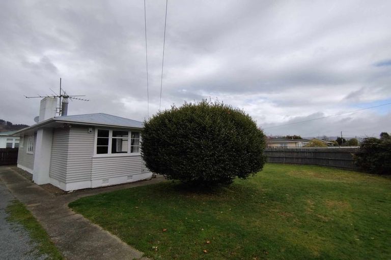 Photo of property in 45 Ararino Street, Trentham, Upper Hutt, 5018
