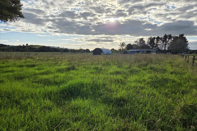 Photo of property in 142 Roger Road, Taheke, Kaikohe, 0473