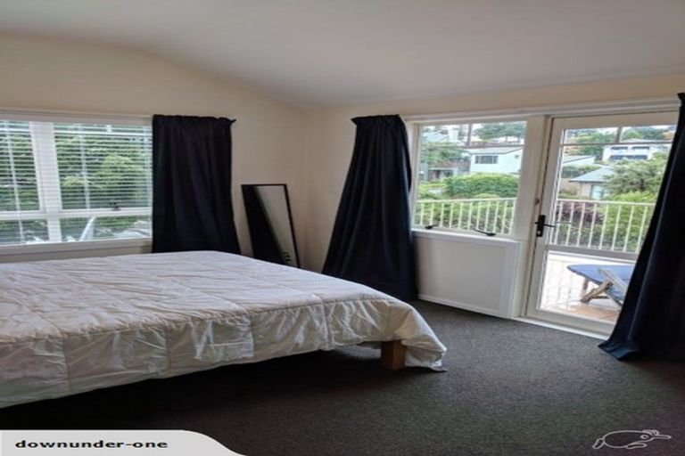 Photo of property in 3/23-31 Tenby Street, Wanaka, 9305