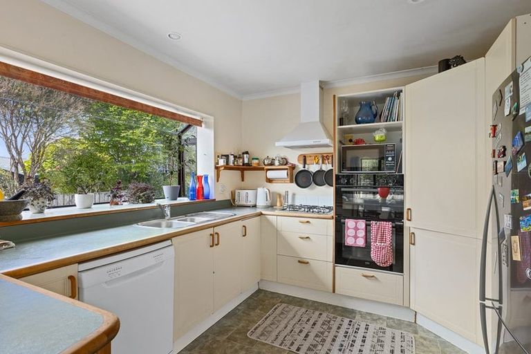 Photo of property in 12a Mahurangi Street, Warkworth, 0910