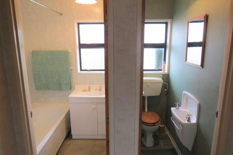 Photo of property in 148 Waenga Drive, Cromwell, 9310