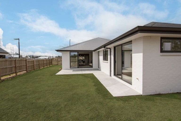 Photo of property in 23 Whakahaumako Road, Leamington, 3495