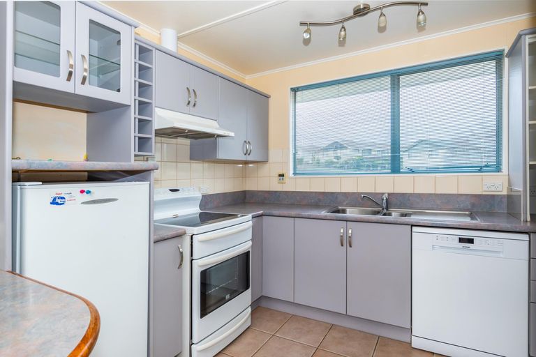 Photo of property in 52 Balmoral Street, Marchwiel, Timaru, 7910