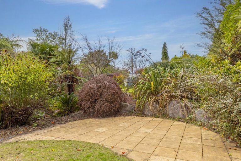 Photo of property in 761 Acacia Bay Road, Acacia Bay, Taupo, 3330