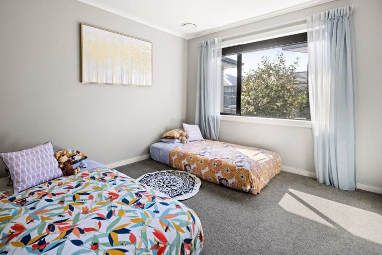 Photo of property in 9 Maia Place, Flagstaff, Hamilton, 3210