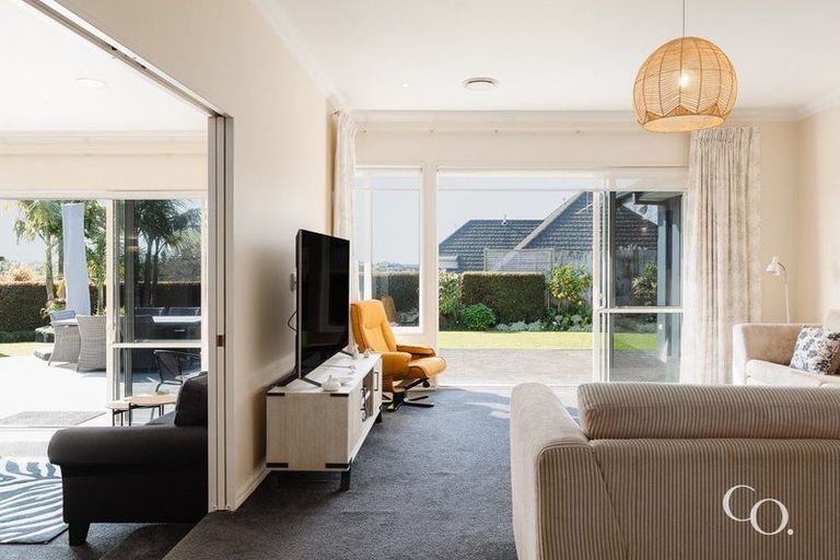 Photo of property in 26 Kildonan Place, Bethlehem, Tauranga, 3110