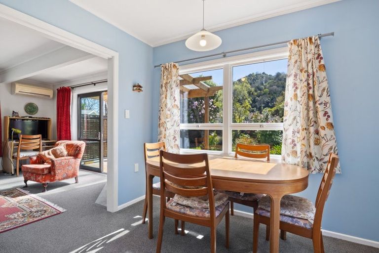 Photo of property in 186a Nile Street East, Maitai, Nelson, 7010