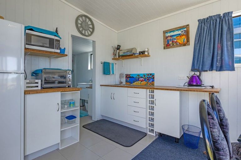 Photo of property in 256 Tokerau Beach Road, Karikari Peninsula, 0483