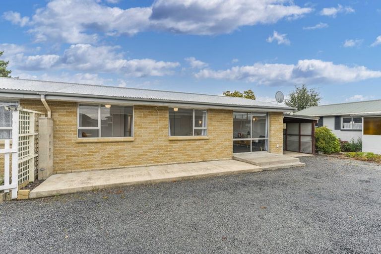 Photo of property in 137b Factory Road, Mosgiel, 9024