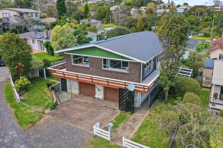 Photo of property in 510 Hape Road, Thames, 3500