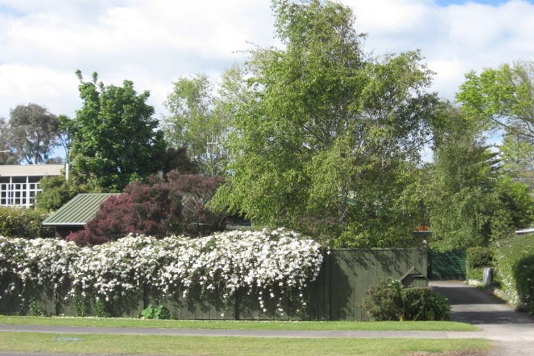 Photo of property in 87 Virginia Road, Otamatea, Whanganui, 4500