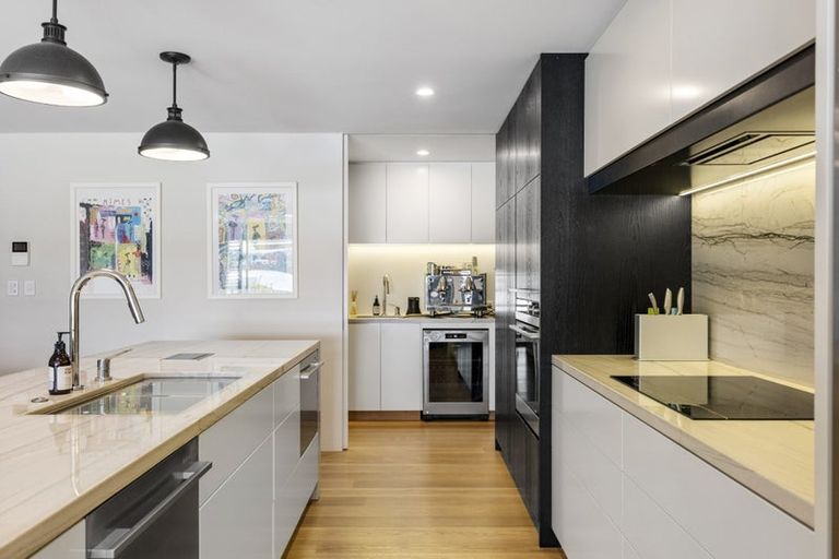 Photo of property in 14/7 Killarney Street, Takapuna, Auckland, 0622