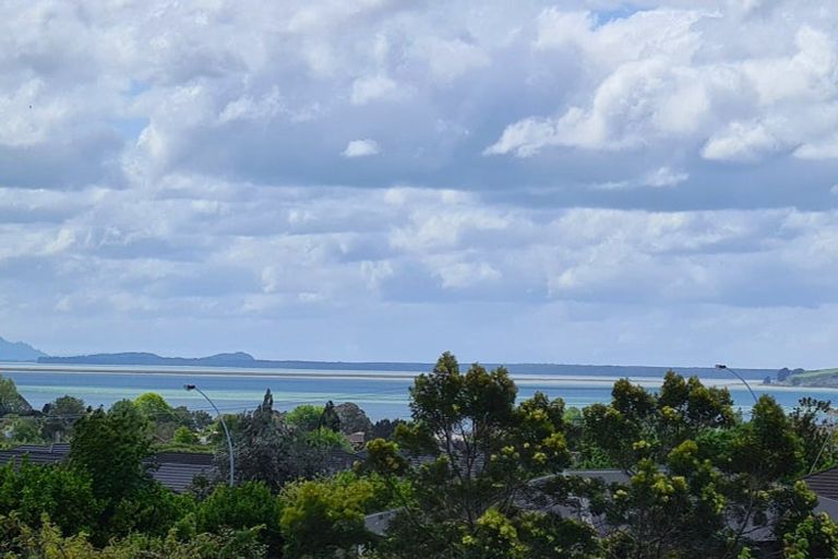 Photo of property in 26 Te Kaka Place, Omokoroa, 3114