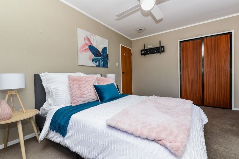 Photo of property in 18 Rushton Road, Morrinsville, 3300