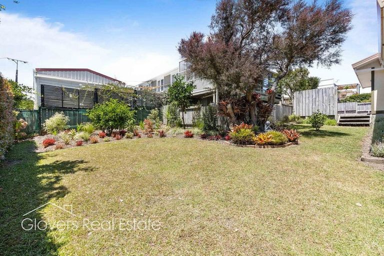 Photo of property in 9b Ambler Avenue, Glen Eden, Auckland, 0602