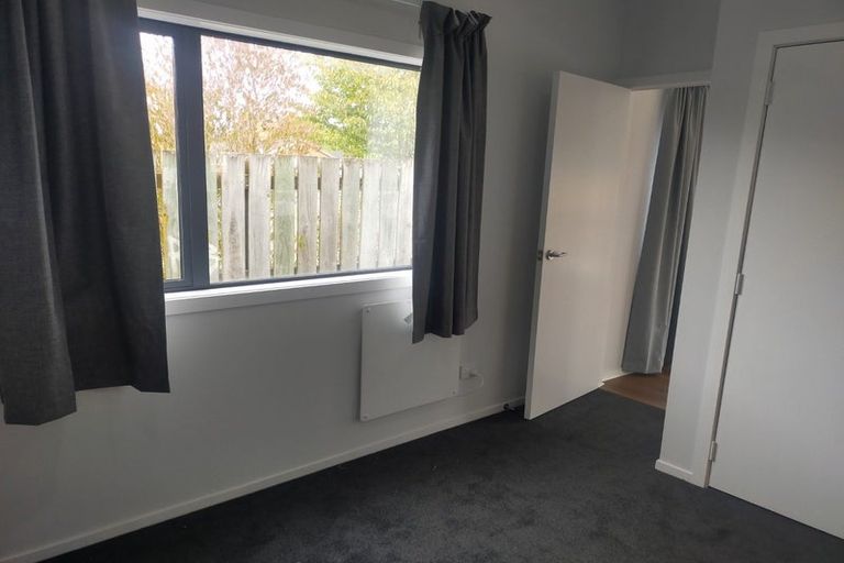 Photo of property in 69 Stuart Crescent, Masterton, 5810