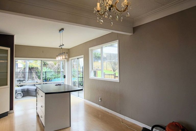 Photo of property in 42 Nelson Street, Howick, Auckland, 2014