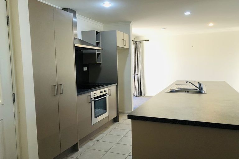 Photo of property in 4 Lightning Close, Wigram, Christchurch, 8042