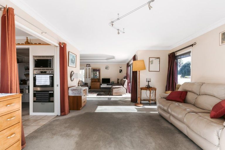 Photo of property in 38 Sanctuary Key, Papamoa Beach, Papamoa, 3118