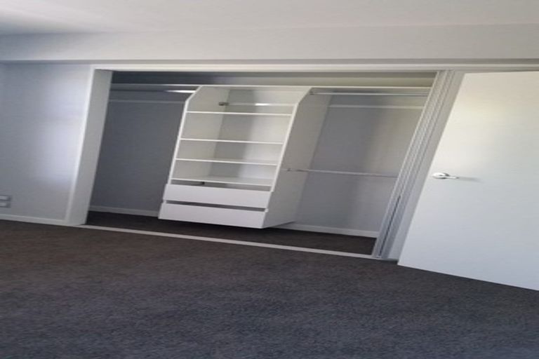 Photo of property in 5/312 Armagh Street, Christchurch Central, Christchurch, 8011