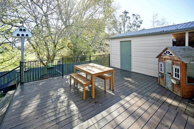 Photo of property in 11a Cameron Road, Te Puke, 3119