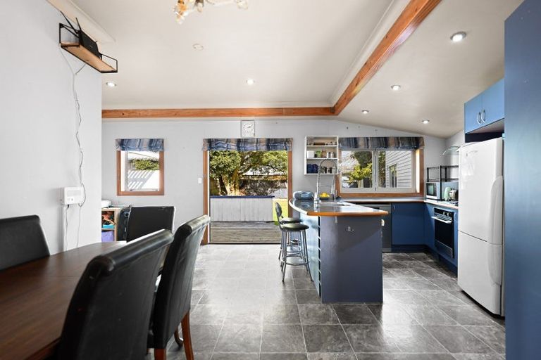 Photo of property in 5 Wye Street, Frankton, Hamilton, 3204