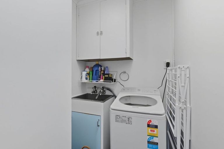 Photo of property in 20 Surrey Street, Caversham, Dunedin, 9012